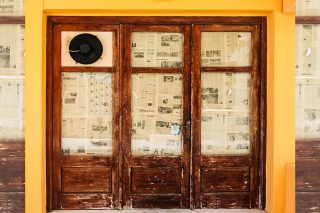 palies efimerides